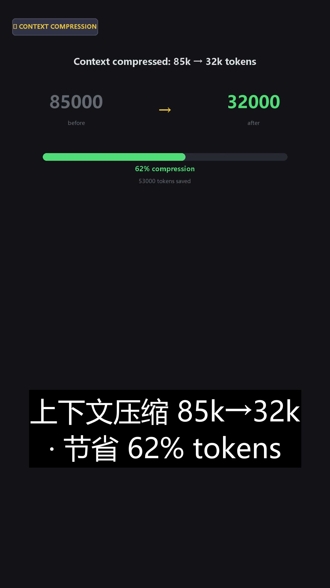 f_05_v4.jpg